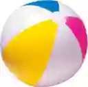 Pelota Inflable Para Piscina