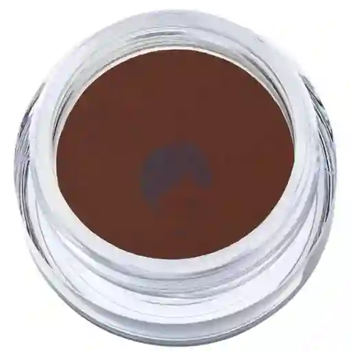 Raquel Delineador De Cejas Cremoso Brown N.10