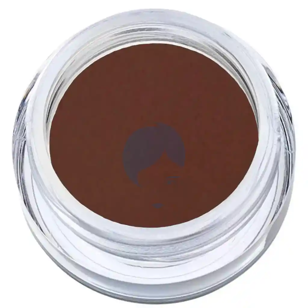 Raquel Delineador De Cejas Cremoso Brown N.10