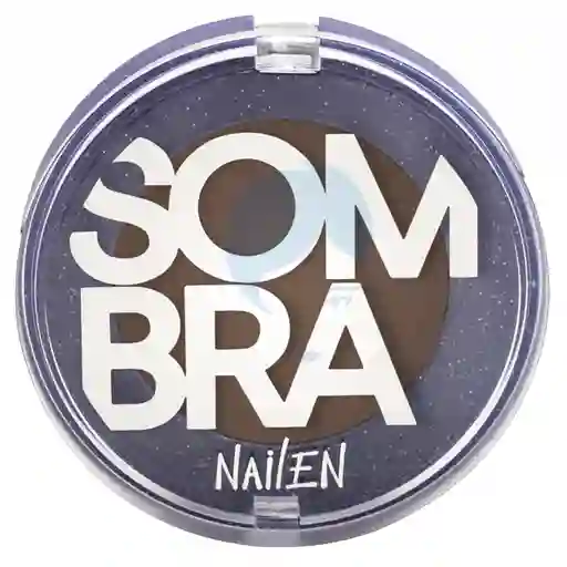 Nailen Sombra Individual N.32 X 2gr