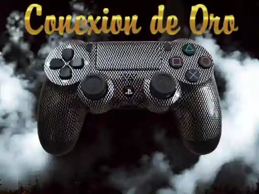 Control Inalámbrico Dualshock 4 Para Ps4