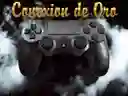 Control Inalámbrico Dualshock 4 Para Ps4