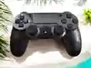 Control Inalámbrico Dualshock 4 Para Ps4