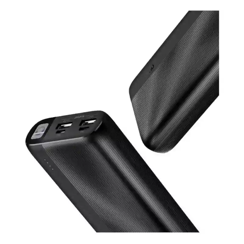 Power Bank 20000mah Oraimo Opb-7204q