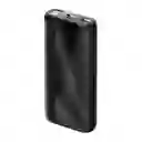 Power Bank 20000mah Oraimo Opb-7204q