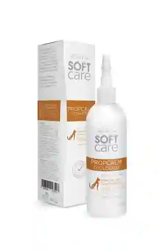 Propcalm Otological - Soft Care (a Pet Society Brand)