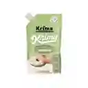 Untable De Almendra Cebollina Krima 170g