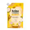 Krima Golden Mix 170g