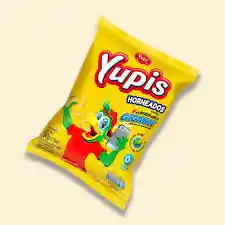 Yupis Salado 12g