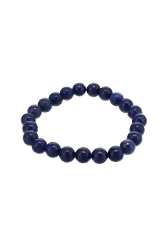 Pulsera Lapislazuli