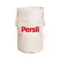 Detergente Líquido Persil Universal Acción Profunda Plus 830ml