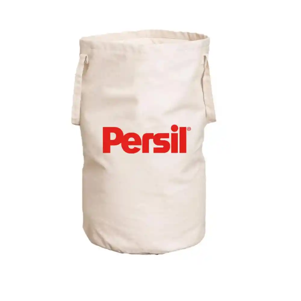 Detergente Líquido Persil Universal Acción Profunda Plus 4.65l