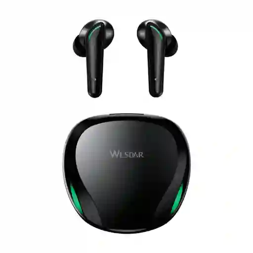 Audifonos Bluetooth Tws Wesdar Tws128