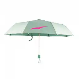 Sombrilla Trend Lugano Semiautomatica Pequeña 99cm