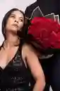 Bouquet Diva
