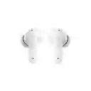 Audifonos Bluetooth Tws Havit Tw967 Blanco