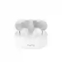 Audifonos Bluetooth Tws Havit Tw967 Blanco