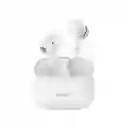 Audifonos Bluetooth Tws Havit Tw967 Blanco