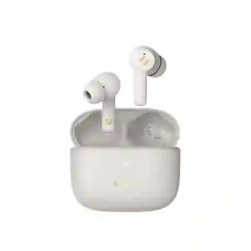 Audifonos Bluetooth Havit Tw958 Pro Beige