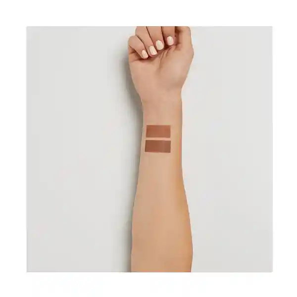 Paleta Sombras Para Cejas Essence Brow Powder 2,3g