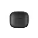 Audifonos Bluetooth Havit Tw958 Pro Negro
