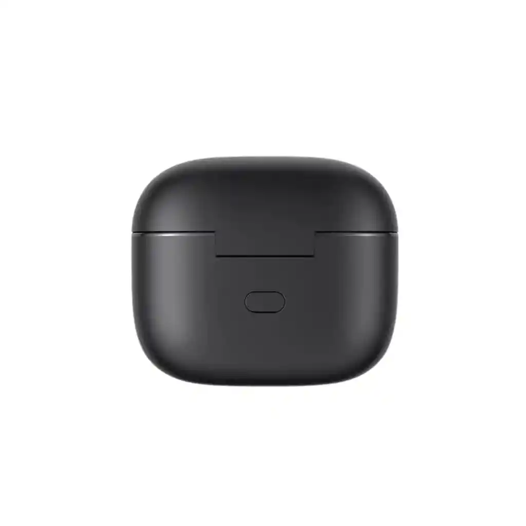 Audifonos Bluetooth Havit Tw958 Pro Negro