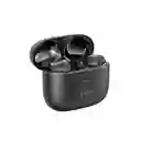 Audifonos Bluetooth Havit Tw958 Pro Negro