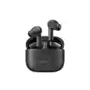 Audifonos Bluetooth Havit Tw958 Pro Negro