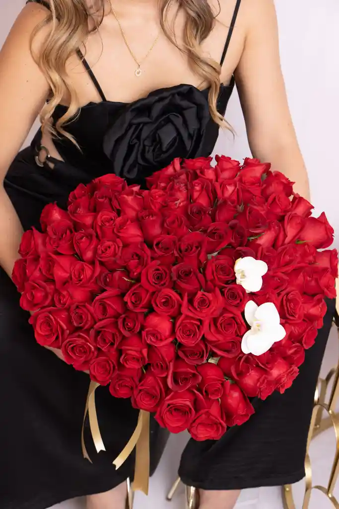 Heart