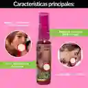 Kit Garganta Profunda + Lubricante Intimo Anal + Multiorgasmos