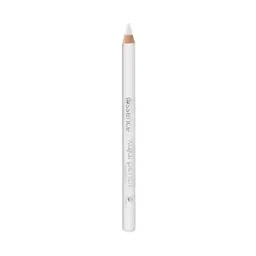 Delineador Essence Kajal