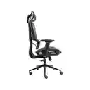 Silla De Oficina Havit Gc918