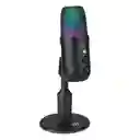 Microfono Podcast Rgb Havit Gk51