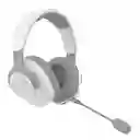 Diadema Gamer Inalambrica Havit H2230bg