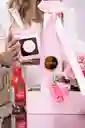 Brunch Floral