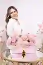 Princesa Pink
