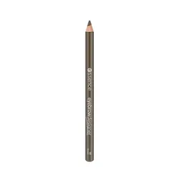 Delineador De Cejas Essence Designer Eyebrown