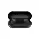 Audifonos Bluetooth Havit Tw969 Lite Negro