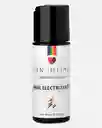 Lubricante Anal Electrizante Sen Íntimo 30ml