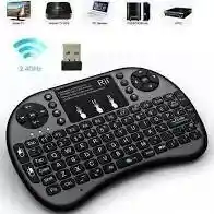 Mini Teclado