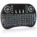 Mini Teclado