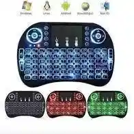 Mini Teclado