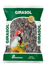 Girasol
