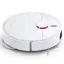 Xiaomi Robot Vacuum S10+ Aspiradora Trapeadora Inteligente