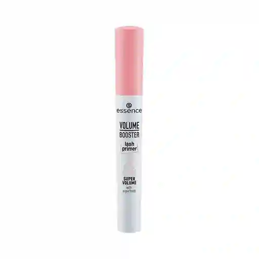 Primer Pestañas Essence Volume Booster 7ml