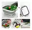 Tabla Para Picar Multifuncional