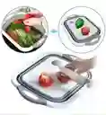 Tabla Para Picar Multifuncional