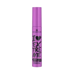 Pestañina Essence I Love Extream Crazy Volume 12ml