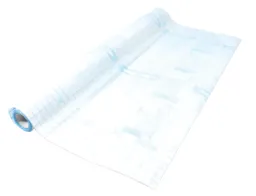 Contac Rollo Papel Adhesivo Transparente X3 Mts