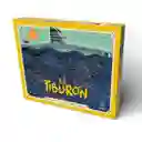 El Tiburón